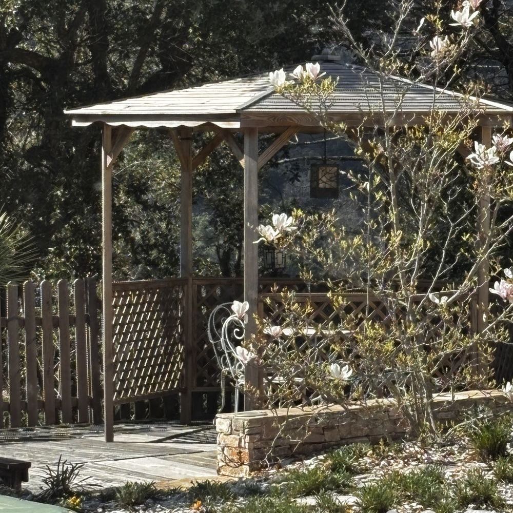 � vendre  Maison La Garde-Freinet (83680)