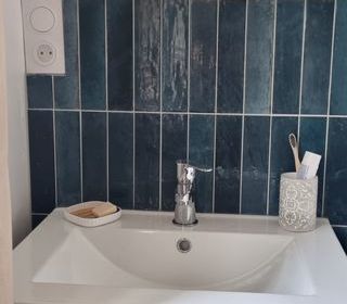  Maison � vendre 4 pi�ces 117 m�