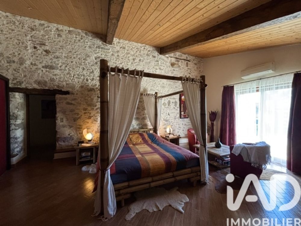 � vendre  Maison Aizenay (85190)