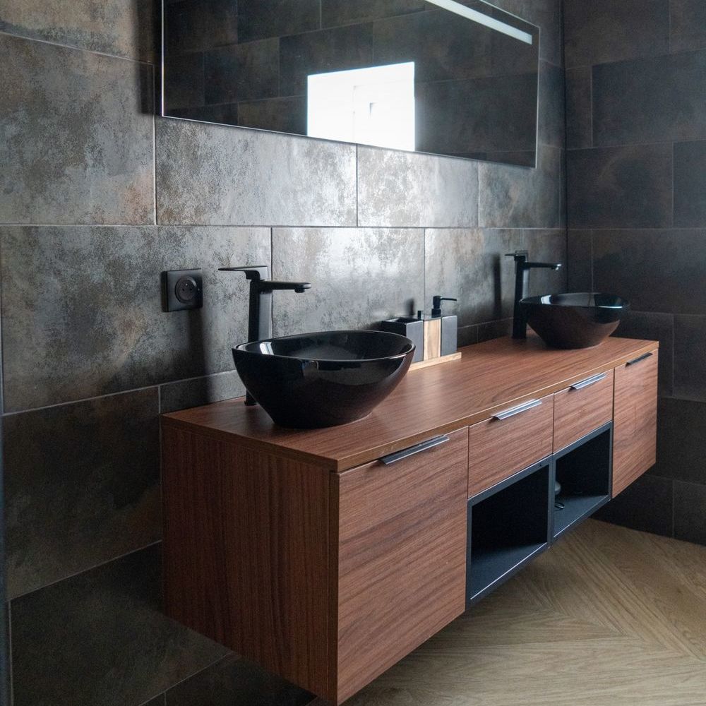 � vendre  Maison Tours (37000)