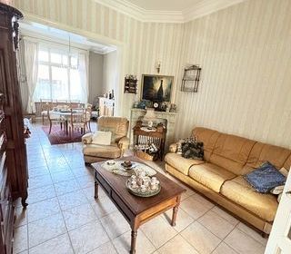  Maison � vendre 6 pi�ces 150 m�