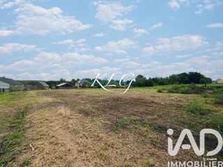  Terrain � vendre 3487 m�