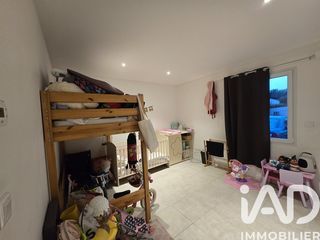  Maison � vendre 4 pi�ces 102 m�