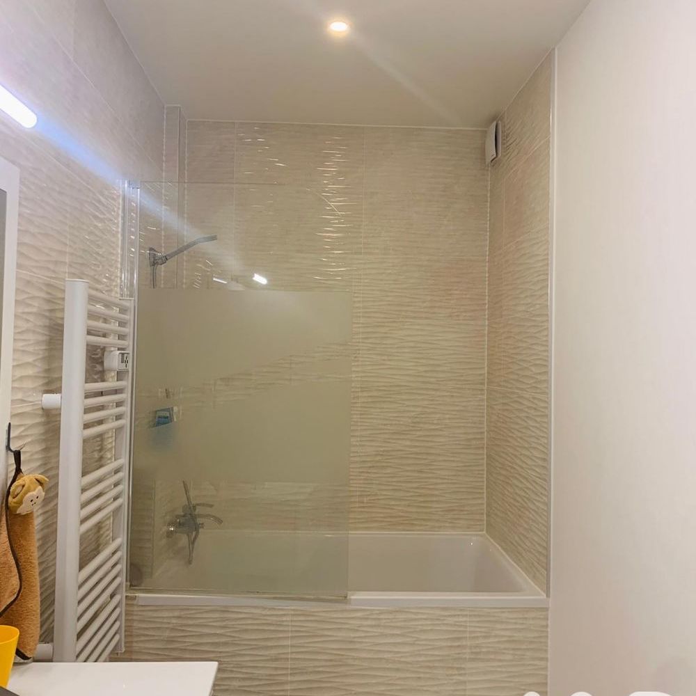 � vendre  Appartement Boulogne-Billancourt (92100)