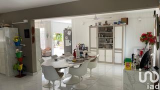  Maison � vendre 13 pi�ces 431 m�