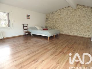  Maison � vendre 9 pi�ces 230 m�