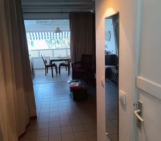  Appartement � vendre 2 pi�ces 33 m�