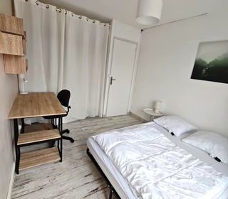  Appartement � vendre 4 pi�ces 67 m�