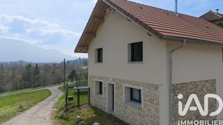  Maison � vendre 7 pi�ces 157 m�