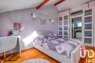  Maison � vendre 6 pi�ces 170 m�