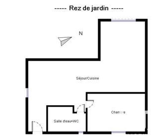  Maison � vendre 5 pi�ces 119 m�