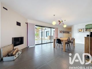  Maison � vendre 7 pi�ces 190 m�