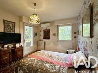  Appartement � vendre 2 pi�ces 50 m�