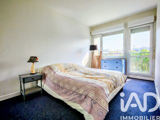  Appartement � vendre 4 pi�ces 70 m�