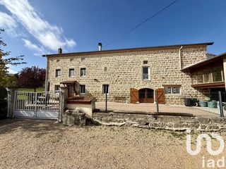  Maison � vendre 5 pi�ces 143 m�