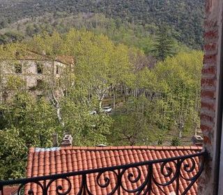  Appartement � vendre 2 pi�ces 29 m�