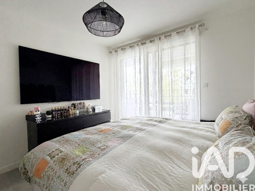 � vendre  Appartement Rueil-Malmaison (92500)