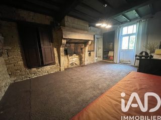  Maison � vendre 4 pi�ces 110 m�