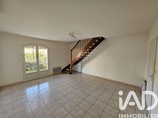  Maison � vendre 3 pi�ces 65 m�