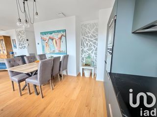  Maison � vendre 6 pi�ces 108 m�