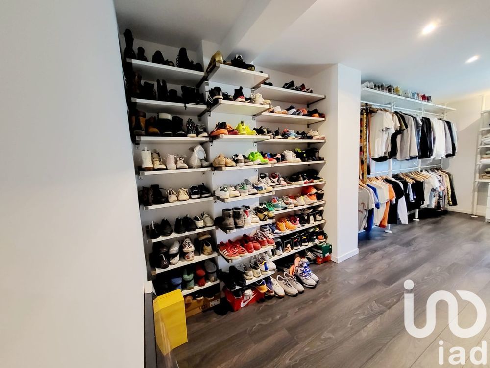 � vendre  Villa Mundolsheim (67450)