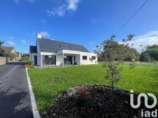  Maison � vendre 5 pi�ces 137 m�