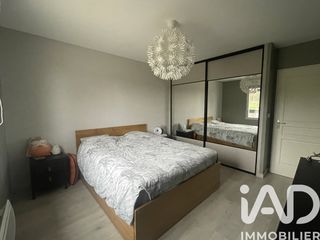  Maison � vendre 4 pi�ces 90 m�