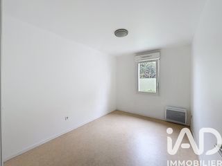  Appartement � vendre 1 pi�ce 21 m�