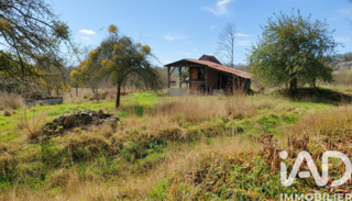  Maison � vendre 3 pi�ces 100 m�