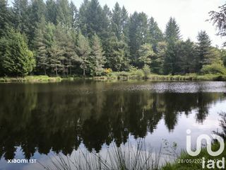  Terrain � vendre 30452 m�