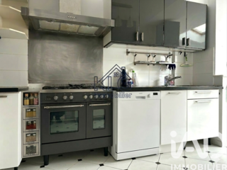  Maison � vendre 5 pi�ces 120 m�