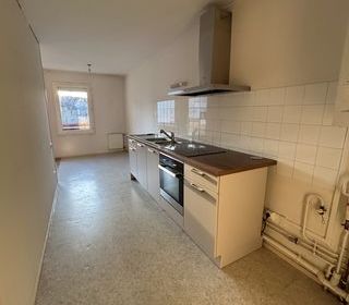  Appartement � vendre 5 pi�ces 105 m�