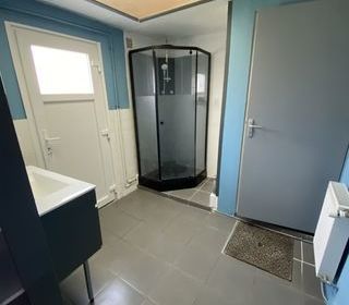  Maison � vendre 5 pi�ces 112 m�