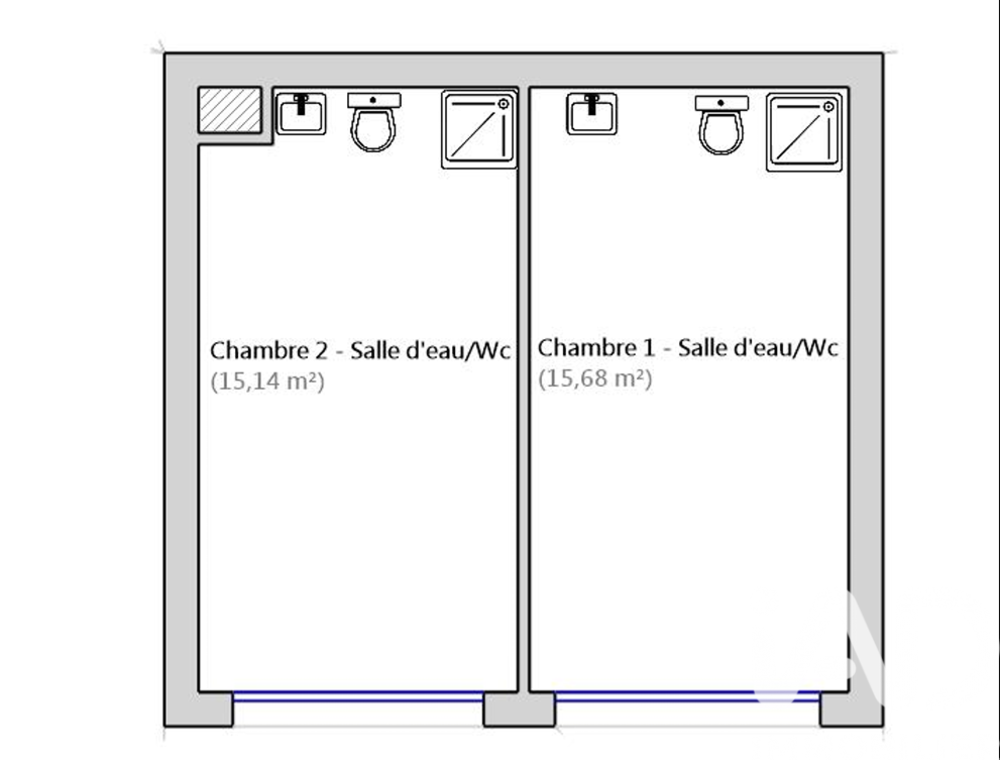 � vendre  Maison Fr�jus (83600)