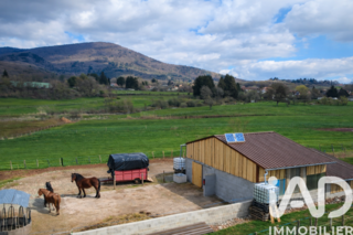  Terrain � vendre 32389 m�