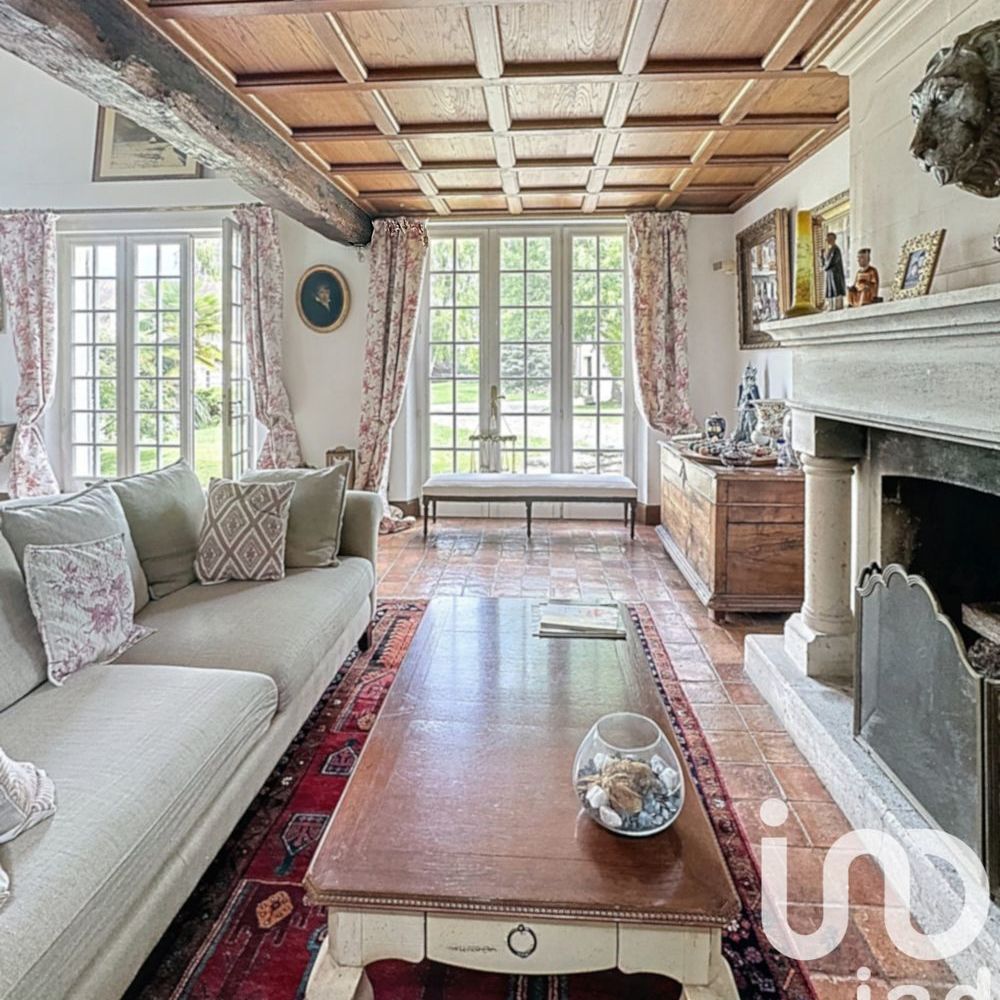 � vendre  Maison Anet (28260)