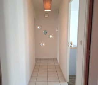  Appartement � vendre 3 pi�ces 70 m�