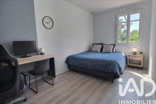  Maison � vendre 5 pi�ces 161 m�