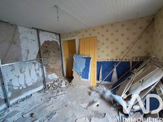  Maison � vendre 5 pi�ces 146 m�