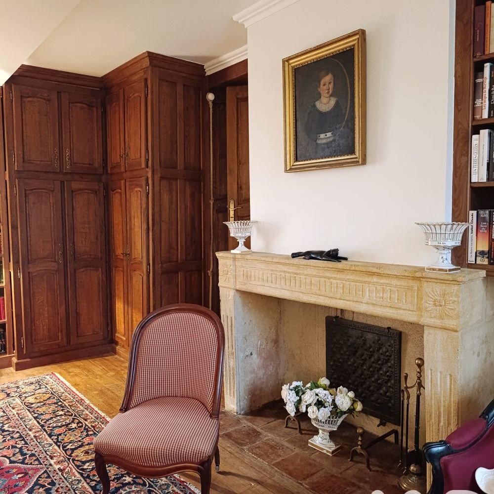 � vendre  Maison Lalinde (24150)