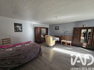  Maison � vendre 2 pi�ces 63 m�