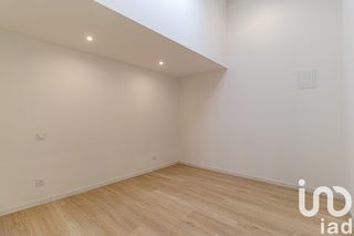  Maison � vendre 5 pi�ces 130 m�