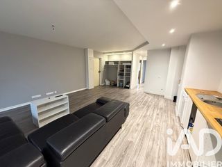  Appartement � vendre 4 pi�ces 69 m�