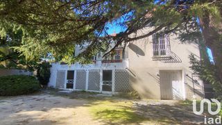  Maison � vendre 6 pi�ces 149 m�