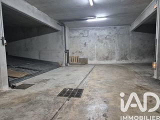 Parking / Garage � vendre 13 m�