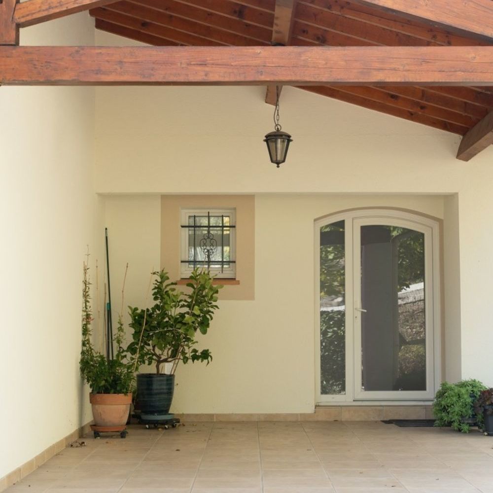 � vendre  Maison Crest (26400)