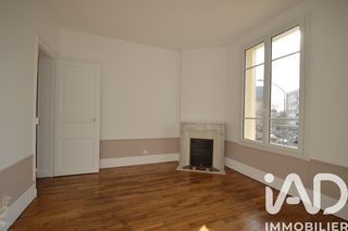  Appartement � vendre 3 pi�ces 73 m�