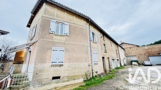  Immeuble � vendre 298 m�