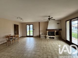  Maison � vendre 5 pi�ces 113 m�