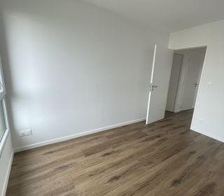  Appartement � vendre 3 pi�ces 75 m�